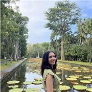 Soutien scolaire français / histoire géographie primaire et collège